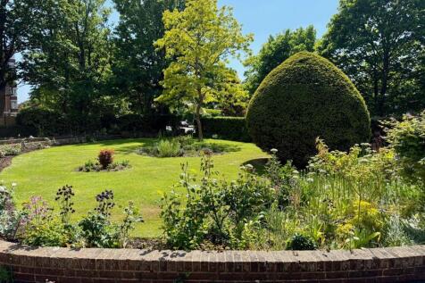 Front Communal Garde