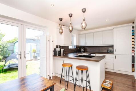 Kitchen Dining