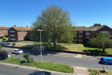 Views from Flat