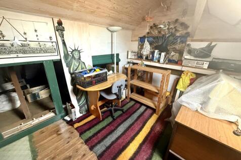 Loft