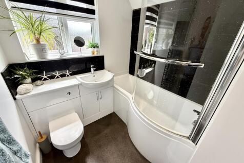 Bathroom/WC