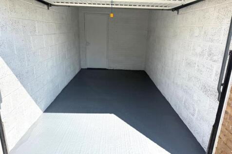 Internal