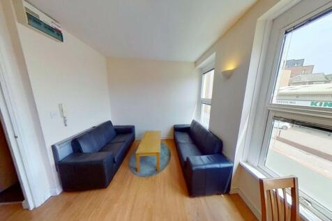 F4-34-Penarth-Road-0