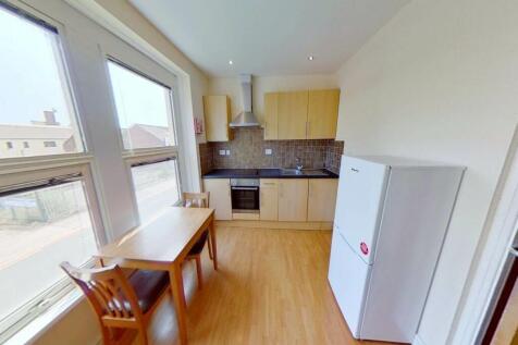 F4-34-Penarth-Road-0