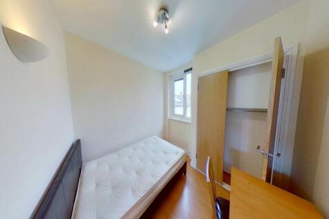 F4-34-Penarth-Road-0