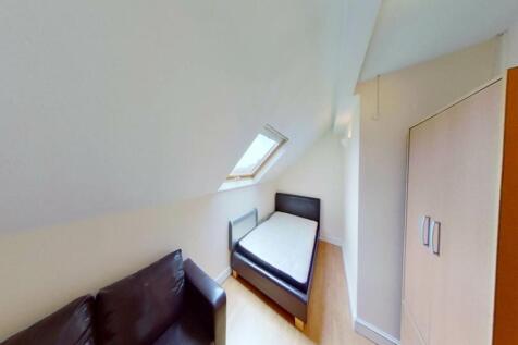 F4-34-Penarth-Road-0