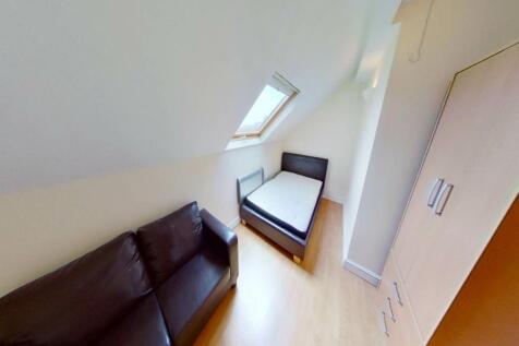 F4-34-Penarth-Road-0