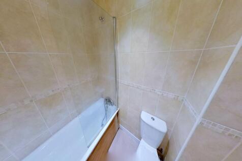 F4-34-Penarth-Road-0
