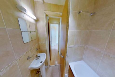 F4-34-Penarth-Road-0