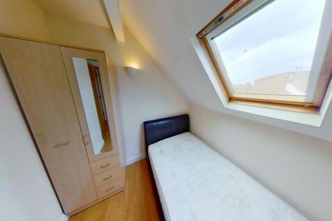 F4-34-Penarth-Road-0