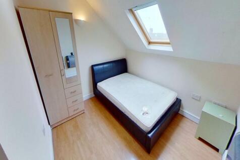 F4-34-Penarth-Road-0