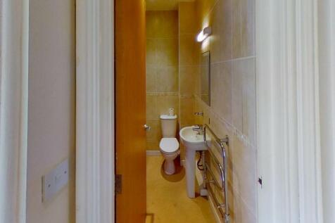 F4-34-Penarth-Road-B