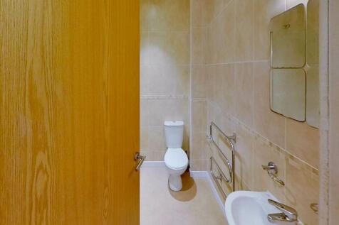 F4-34-Penarth-Road-B