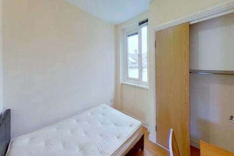 F4-34-Penarth-Road-B