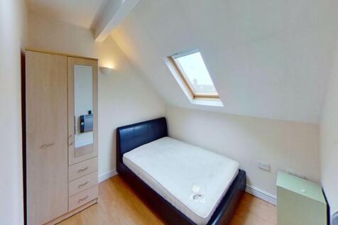 F4-34-Penarth-Road-B