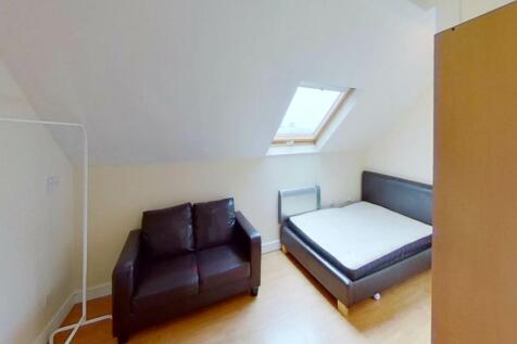F4-34-Penarth-Road-B