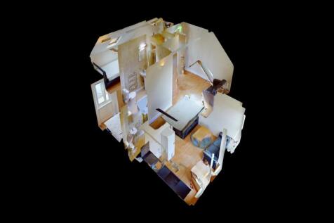 F4-34-Penarth-Road-D