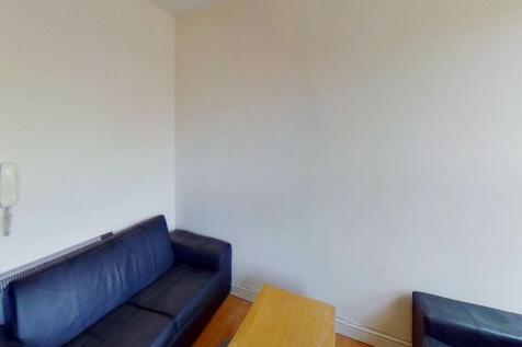 F4-34-Penarth-Road-L