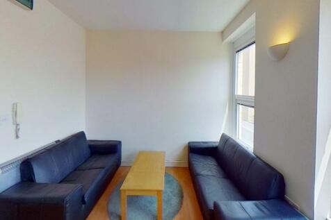 F4-34-Penarth-Road-L