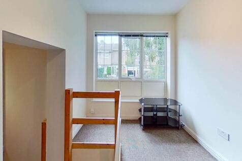 F20C-Farm-Dr-Bedroom