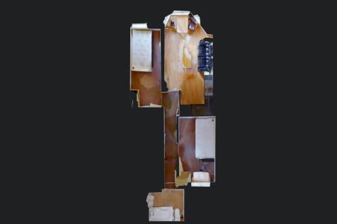 F4-6-Llanbleddian-Ga