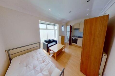 F3-33-Woodville-Road