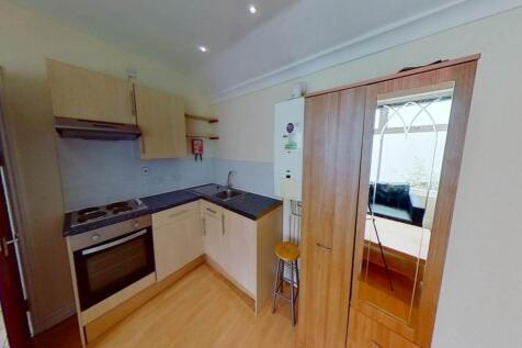 F3-33-Woodville-Road