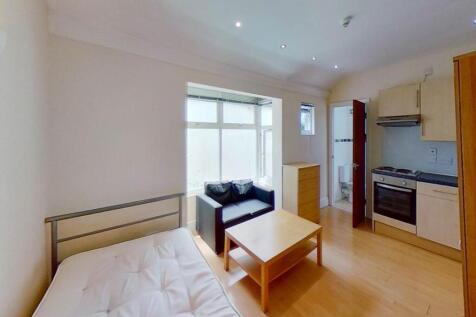 F3-33-Woodville-Road