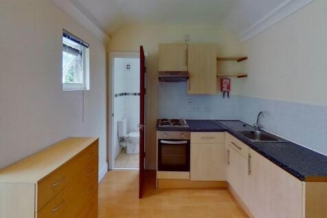 F3-33-Woodville-Road