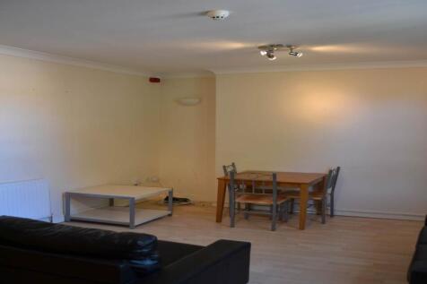 photo 07