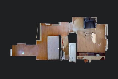 F1-34-Penarth-Road-0
