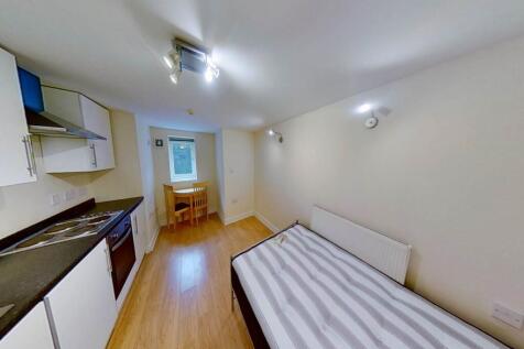 6a-51-Richmond-07292