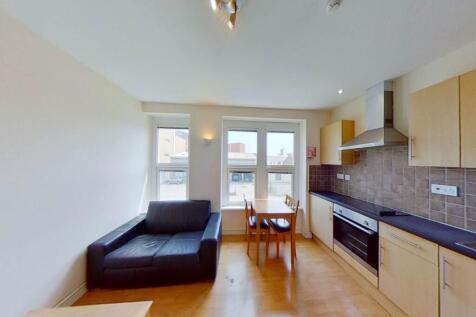 F4-34-Penarth-Road-0