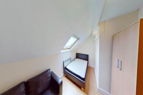 F4-34-Penarth-Road-0