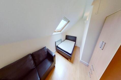 F4-34-Penarth-Road-0