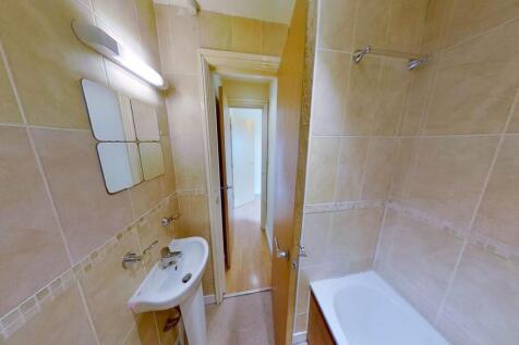 F4-34-Penarth-Road-0
