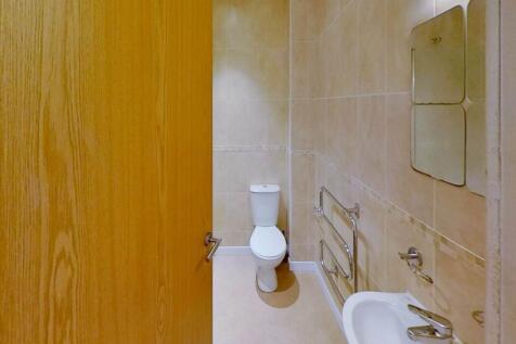 F4-34-Penarth-Road-B