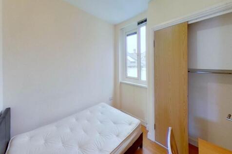 F4-34-Penarth-Road-B