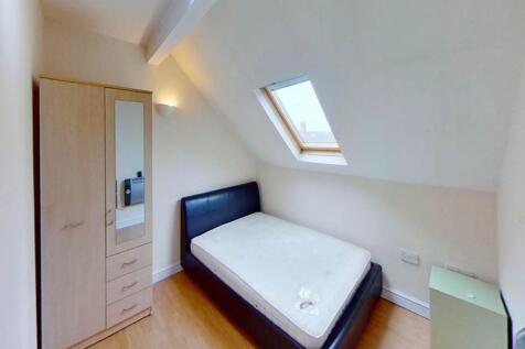 F4-34-Penarth-Road-B
