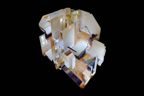 F4-34-Penarth-Road-D