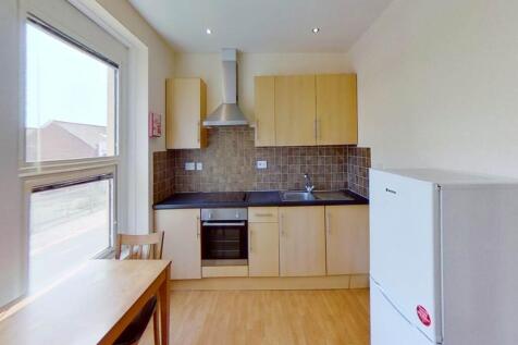 F4-34-Penarth-Road-K