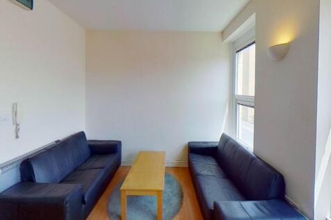 F4-34-Penarth-Road-L