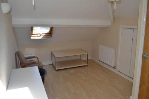 photo 07