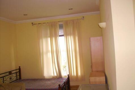 PICT0139