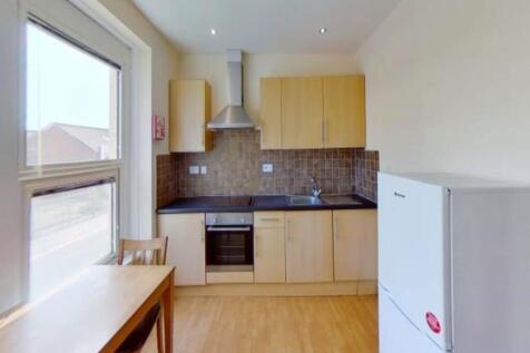 F4-34-Penarth-Road-K