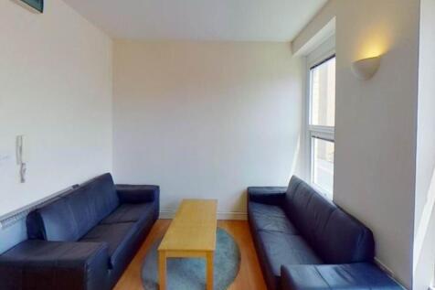 F4-34-Penarth-Road-L