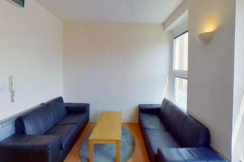 F4-34-Penarth-Road-L