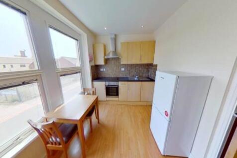 F4-34-Penarth-Road-0