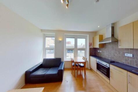 F4-34-Penarth-Road-0