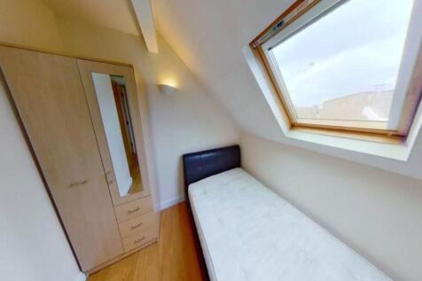 F4-34-Penarth-Road-0